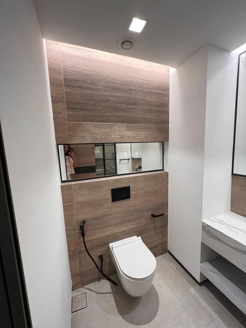 Perfect Quality! Stylish Units! Great Location! - Image 8