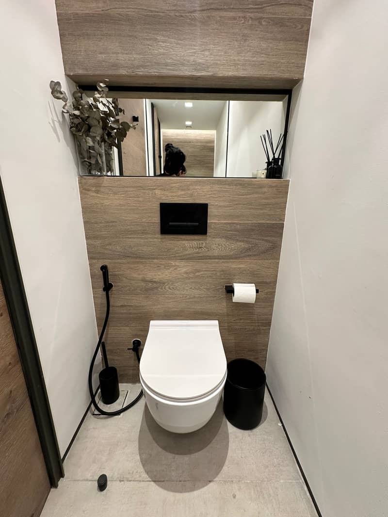 Perfect Quality! Stylish Units! Great Location! - Image 9