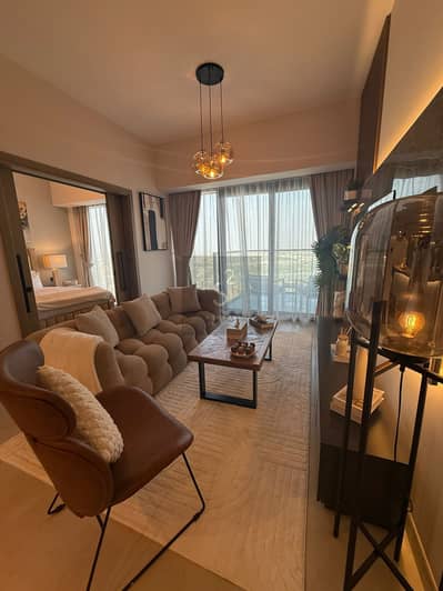 1 Bedroom Flat for Rent in DAMAC Hills, Dubai - WhatsApp Image 2025-11-17 at 09.38. 52 (2). jpeg