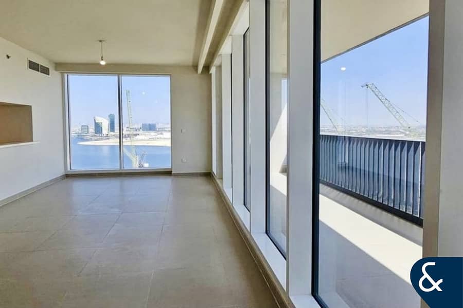 BEST PRICE | High Floor | Sea Views - Image 7