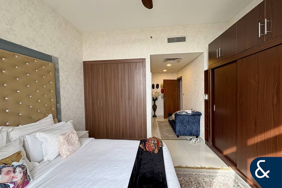 2 Bed + Maids | Large Layout | Motivated - Image 7