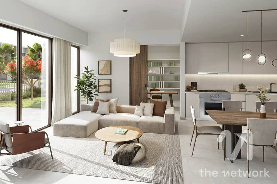 Huge Plot | Ready To Move | Vastu