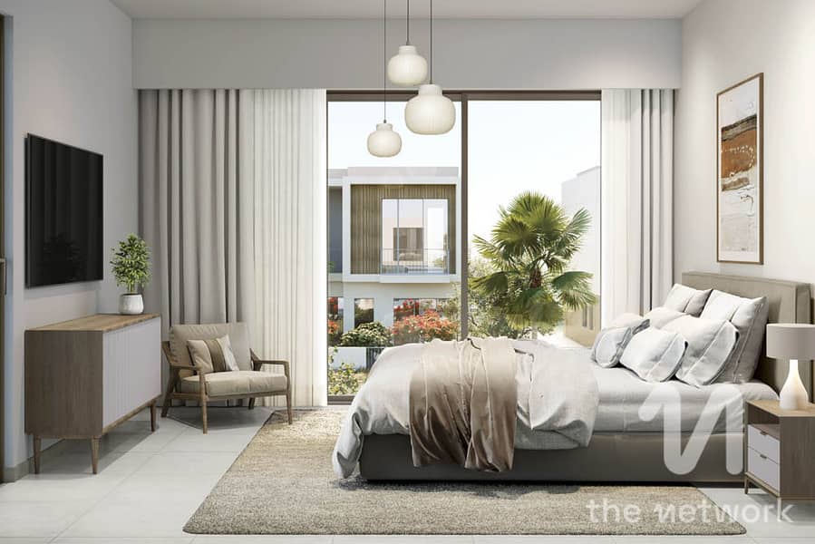 Huge Plot | Ready To Move | Vastu