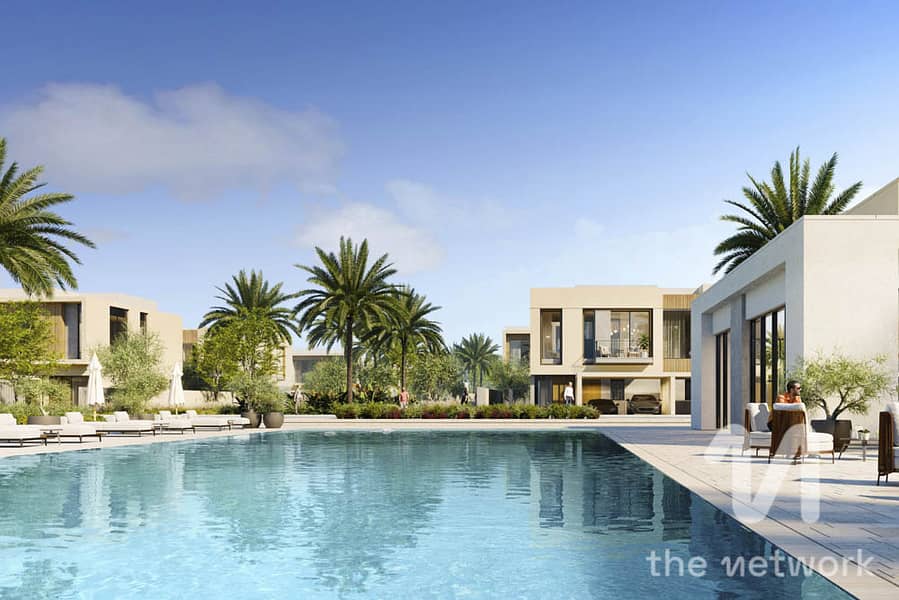 Huge Plot | Ready To Move | Vastu - Image 6