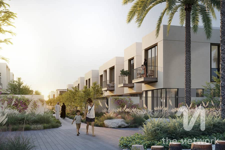 Huge Plot | Ready To Move | Vastu - Image 8