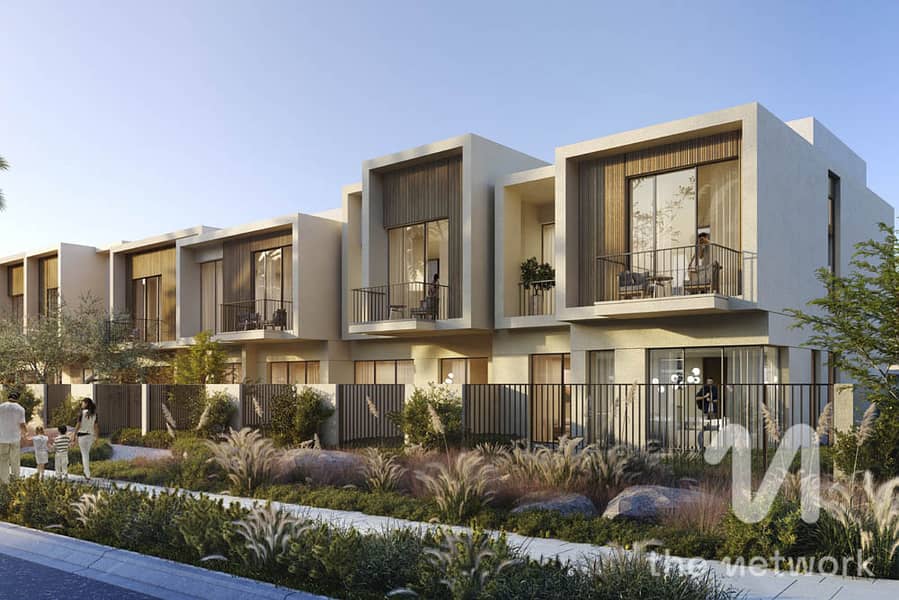 Huge Plot | Ready To Move | Vastu - Image 9