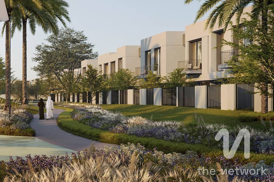 Huge Plot | Ready To Move | Vastu - Image 10