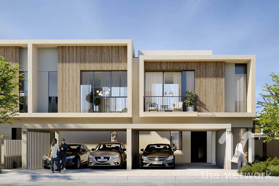 Huge Plot | Ready To Move | Vastu - Image 11