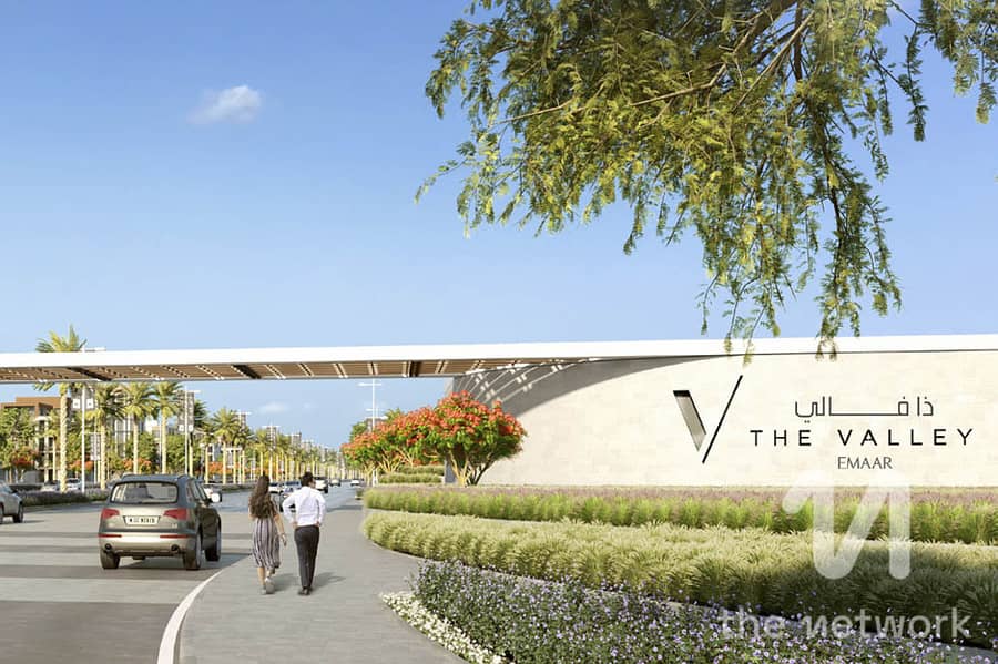 Huge Plot | Ready To Move | Vastu - Image 12