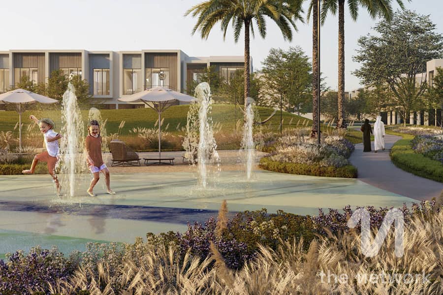 Huge Plot | Ready To Move | Vastu - Image 13