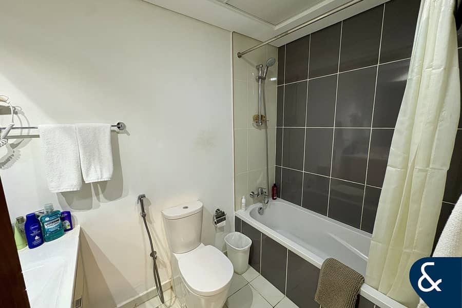 2 Bed + Maids | Large Layout | Motivated - Image 8