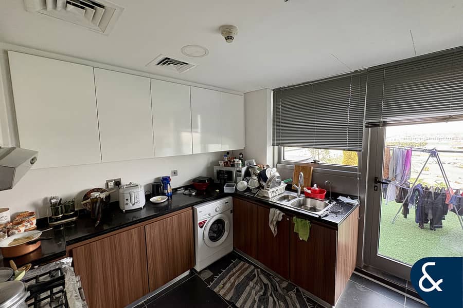 2 Bed + Maids | Large Layout | Motivated - Image 10