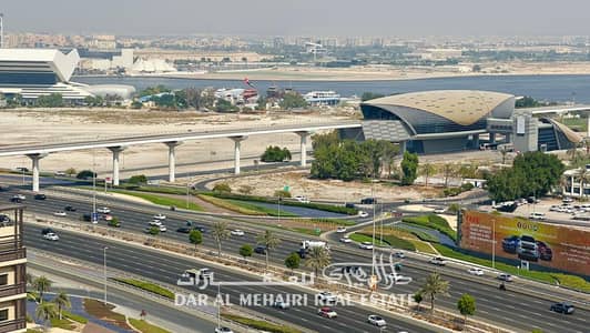 1 Bedroom Flat for Rent in Al Jaddaf, Dubai - WhatsApp Image 2024-08-31 at 8.33. 32 AM. jpeg 1 Bedroom Flat for Rent in Al Jaddaf, Dubai - WhatsApp Image 2024-08-31 at 8.33. 32 AM. jpeg