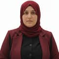 Marwa Bader