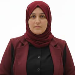 Marwa Bader Marwa Bader