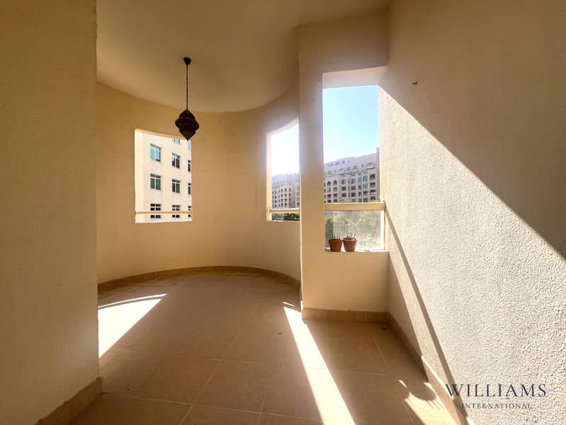 Park-Facing | Beach Access |Spacious Family Layout - Image 6