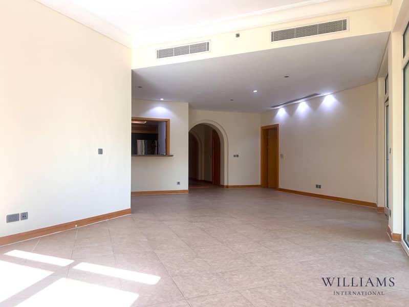 Park-Facing | Beach Access |Spacious Family Layout - Image 7