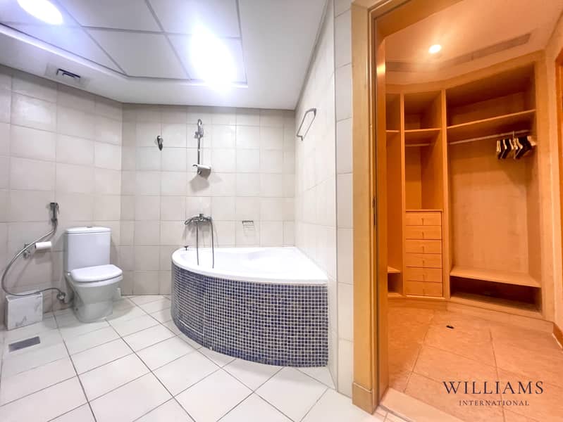 Park-Facing | Beach Access |Spacious Family Layout - Image 12