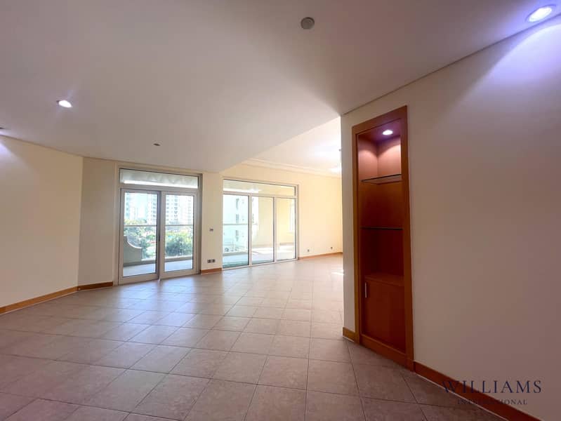 Park-Facing | Beach Access |Spacious Family Layout - Image 14