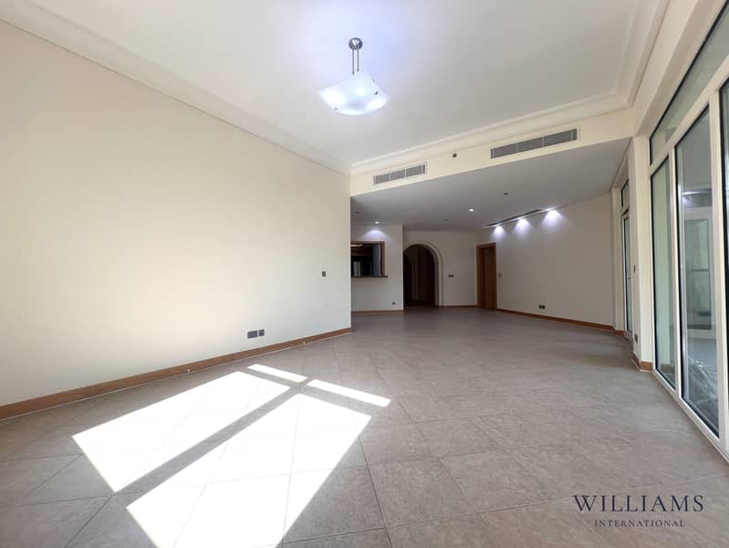 Park-Facing | Beach Access |Spacious Family Layout - Image 16