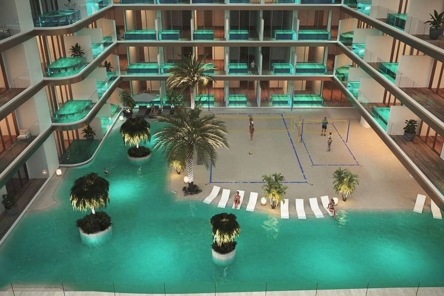 Investment Deal | High ROI | PHPP | Prime Area