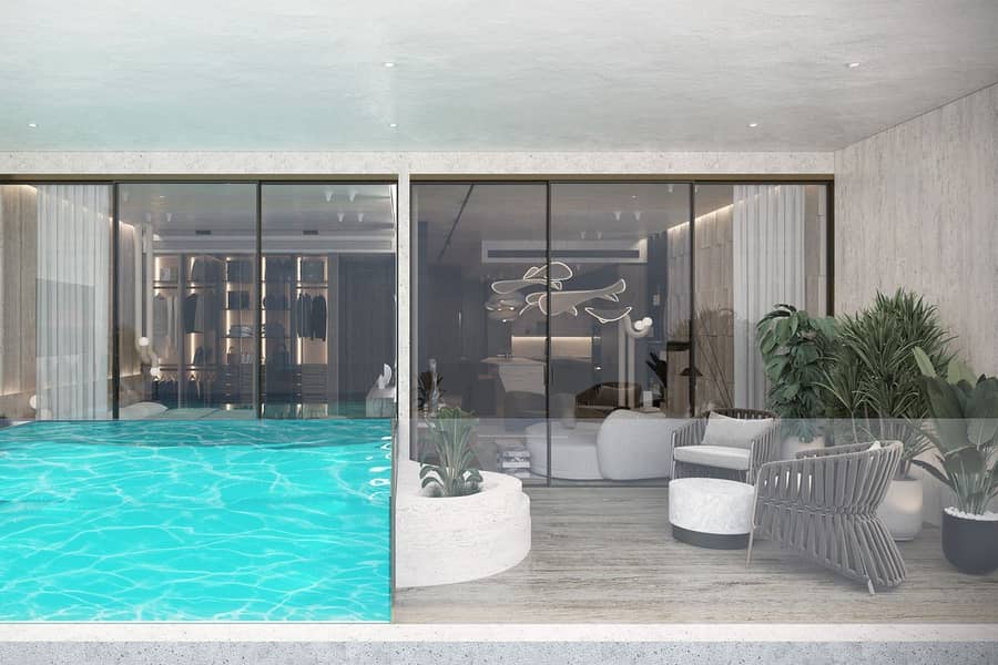 Investment Deal | High ROI | PHPP | Prime Area