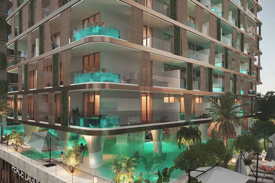 Investment Deal | High ROI | PHPP | Prime Area - Image 7