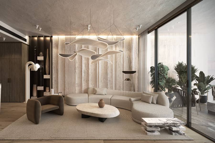 Investment Deal | High ROI | PHPP | Prime Area - Image 8