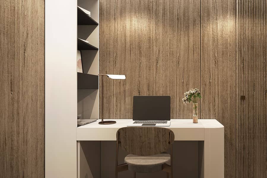 Investment Deal | High ROI | PHPP | Prime Area - Image 9