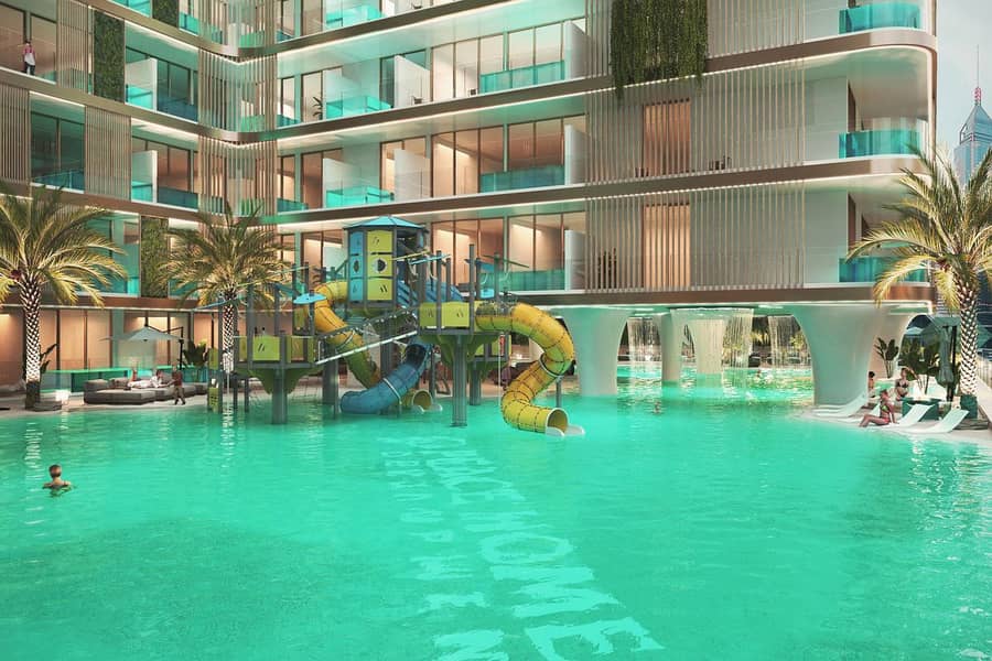 Investment Deal | High ROI | PHPP | Prime Area - Image 10