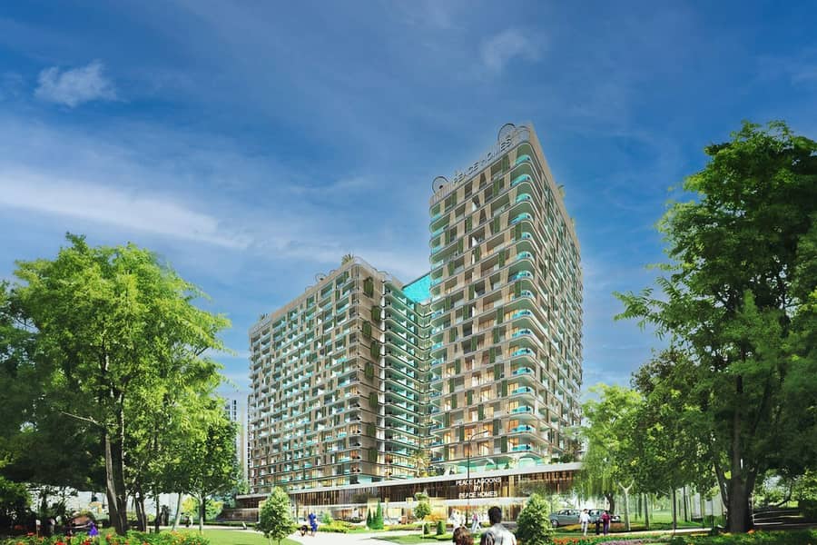 Investment Deal | High ROI | PHPP | Prime Area - Image 11