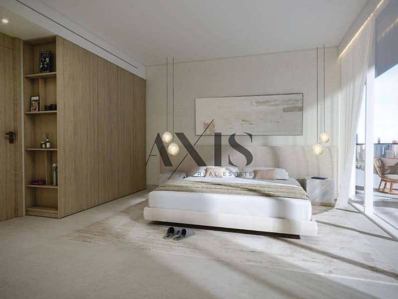 Luxury Apartment | Prime Location | Investor Deal