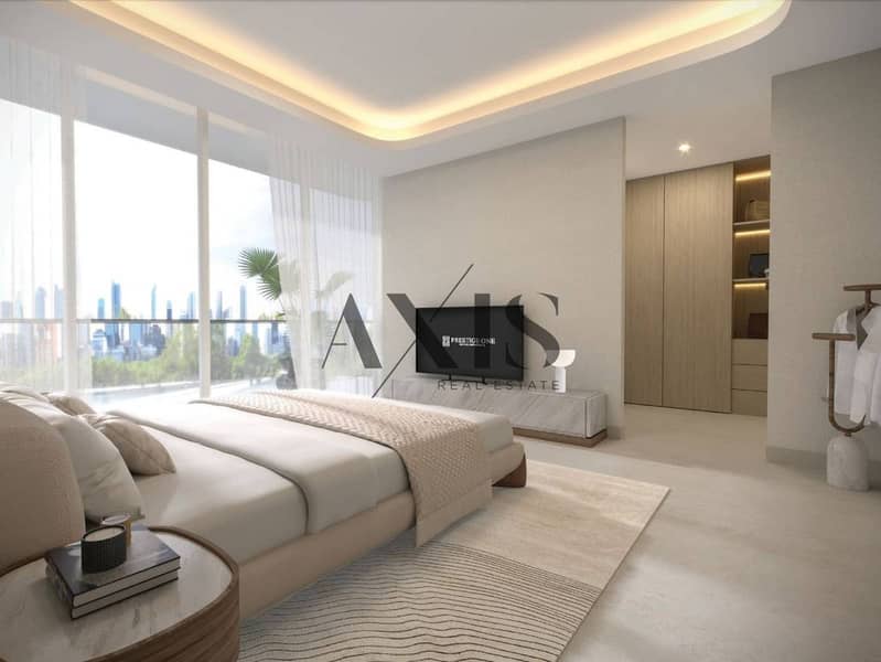 Luxury Apartment | Prime Location | Investor Deal