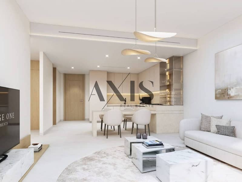 Luxury Apartment | Prime Location | Investor Deal - Image 6