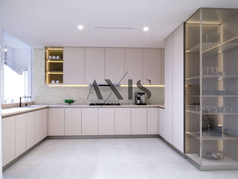 Luxury Apartment | Prime Location | Investor Deal - Image 9