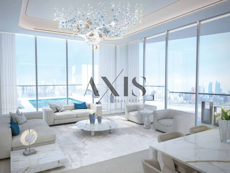 Luxury Apartment | Prime Location | Investor Deal - Image 10