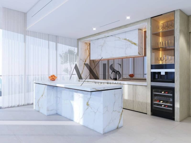 Luxury Apartment | Prime Location | Investor Deal - Image 12