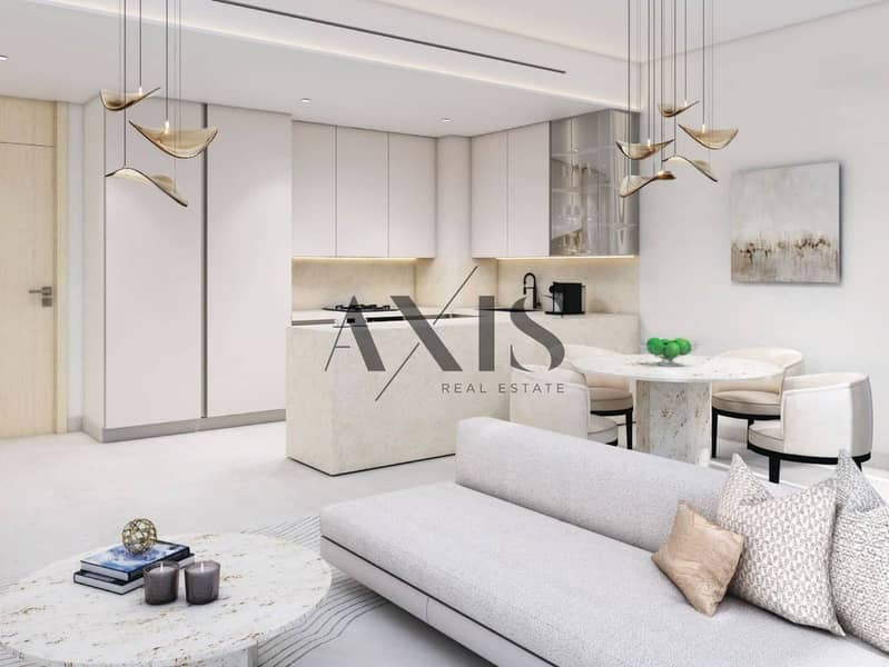 Smart Home | Strategic Location | Great Investment - Image 7