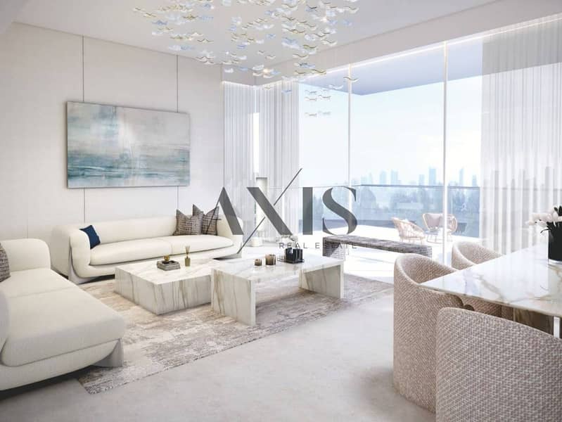 Smart Home | Strategic Location | Great Investment - Image 8