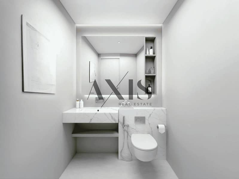 Smart Home | Strategic Location | Great Investment - Image 13