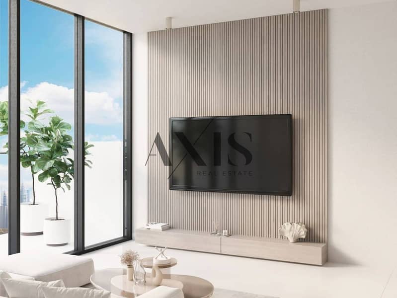 Invest Now | Lowest Price | Investor Deal - Image 11