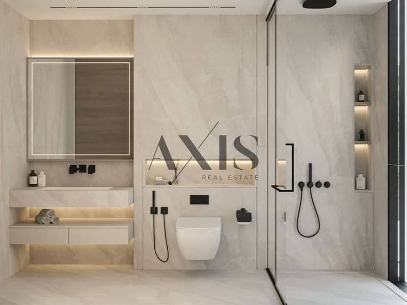 Invest Now | Lowest Price | Investor Deal - Image 12