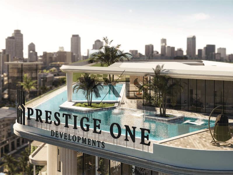 Invest Now | Lowest Price | Investor Deal - Image 13