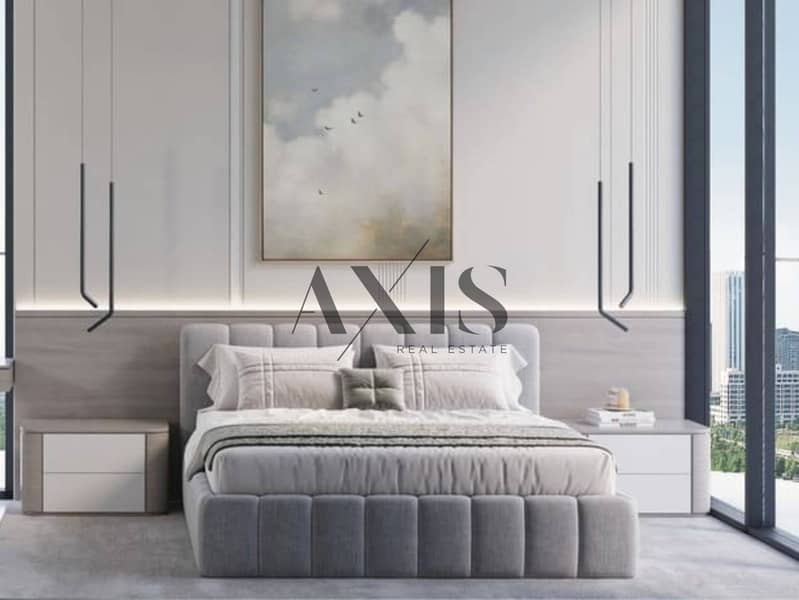 Smart Home | Strategic Location | Great Investment