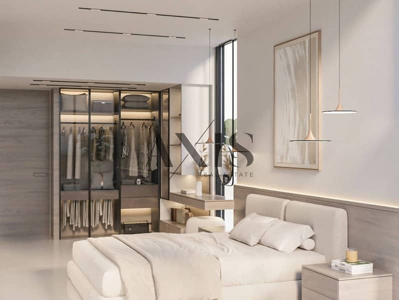 Smart Home | Strategic Location | Great Investment