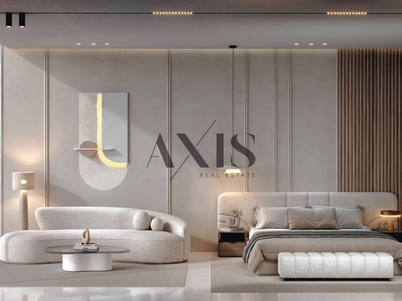 Smart Home | Strategic Location | Great Investment - Image 8