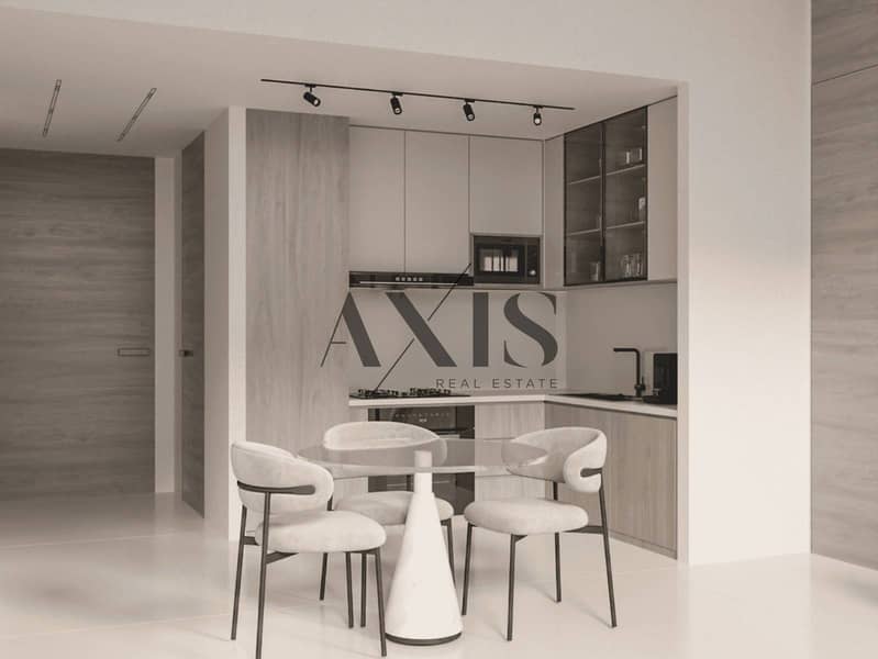 Smart Home | Strategic Location | Great Investment - Image 10