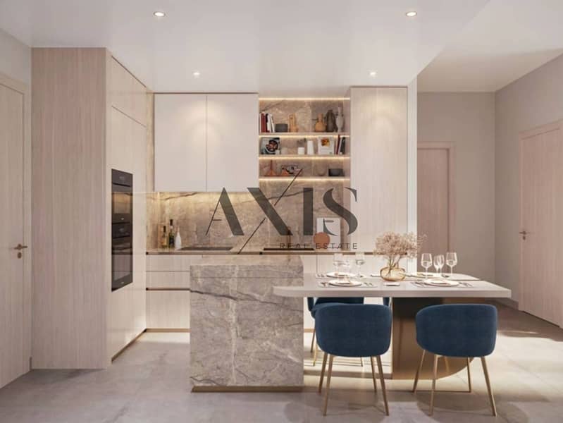 Invest Now | Lowest Price | Investor Deal