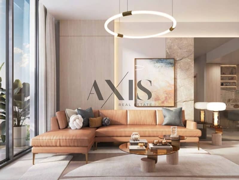 Invest Now | Lowest Price | Investor Deal - Image 6