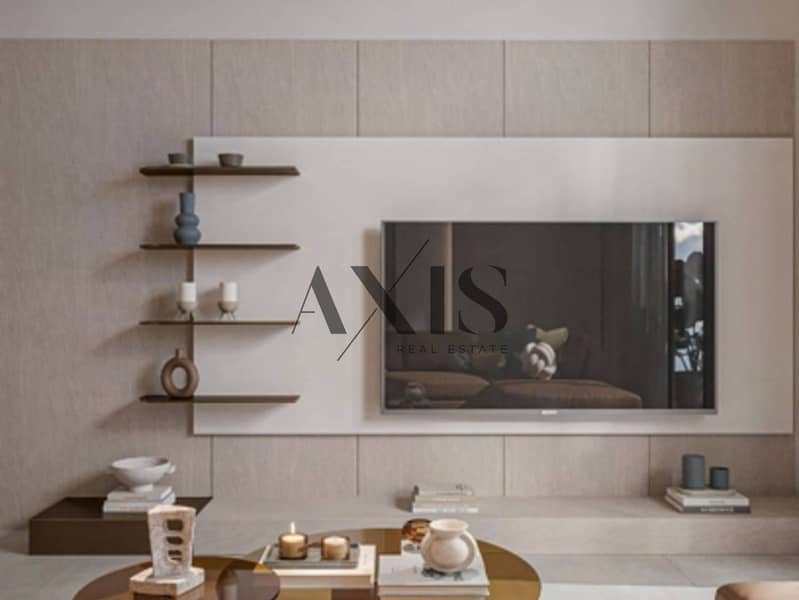 Invest Now | Lowest Price | Investor Deal - Image 7